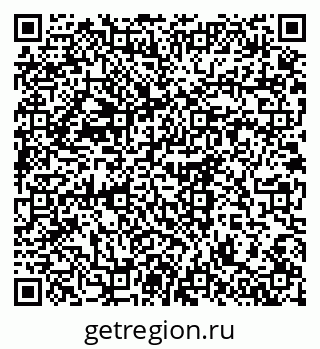 79170699574