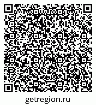 79170699576