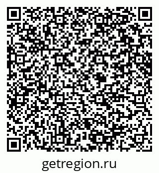 79170699578