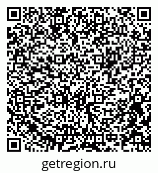 79170699579
