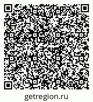 79170699580