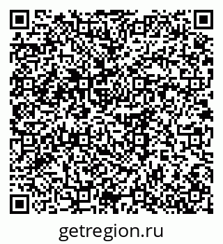 79170699581