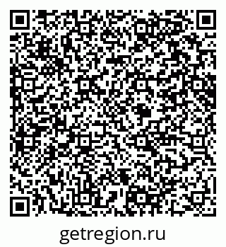79170699582