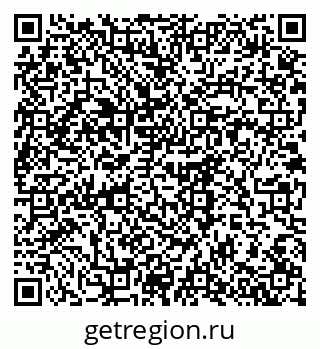 79170699586