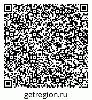 79170699589