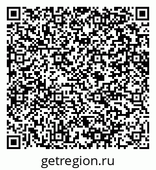 79170699591
