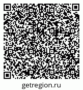 79170699592