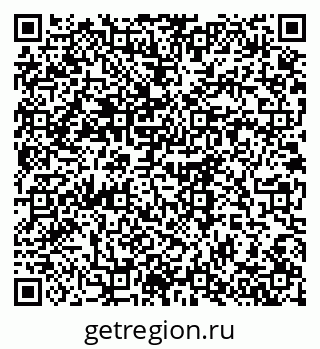 79170699593