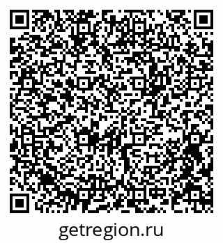 79170699597