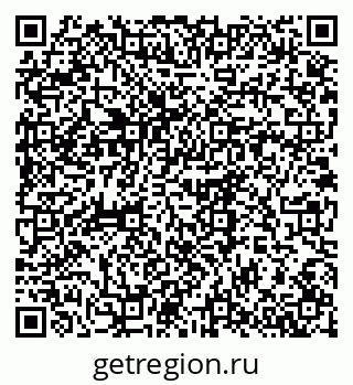 79170699598