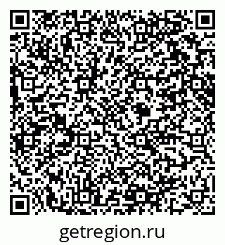 79170699600