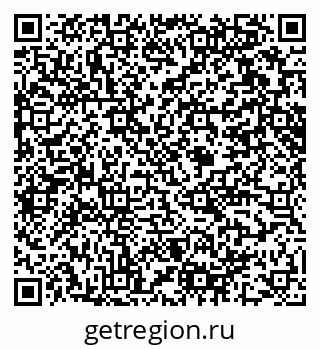 79170699602