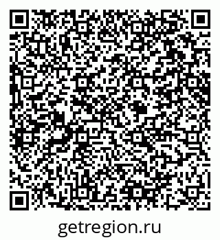 79170699603