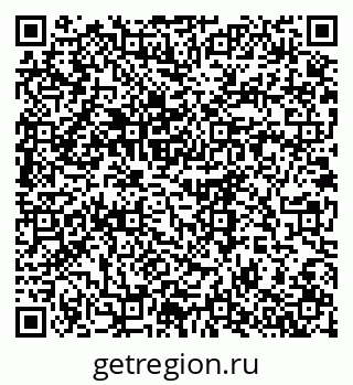 79170699607