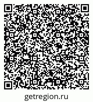 79170699608