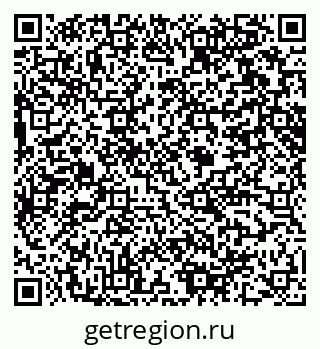 79170699609