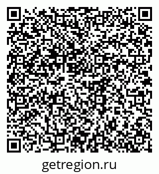 79170699611