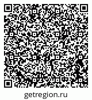 79170699614