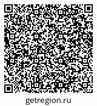 79170699615