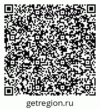 79170699616