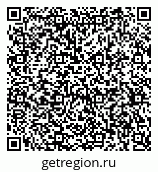 79170699618