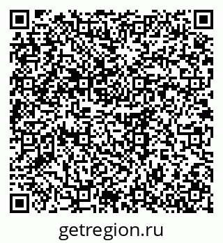 79170699619