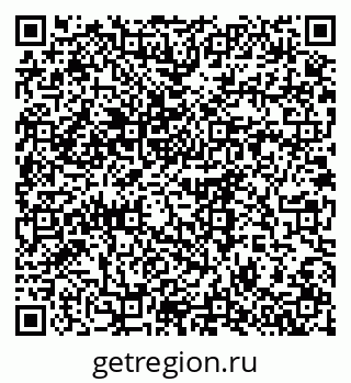 79170699620