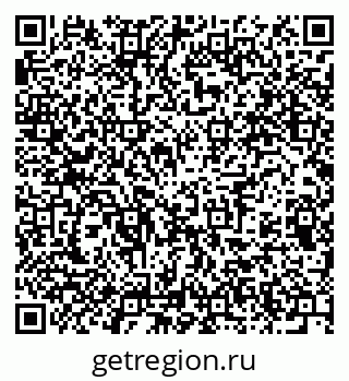 79170699621