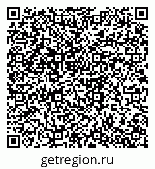 79170699626