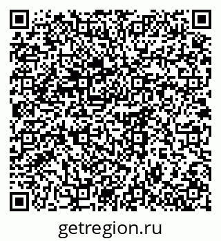 79170699630
