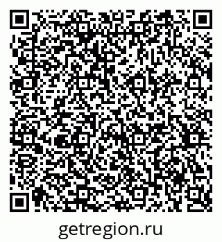 79170699631