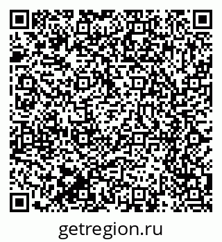 79170699634