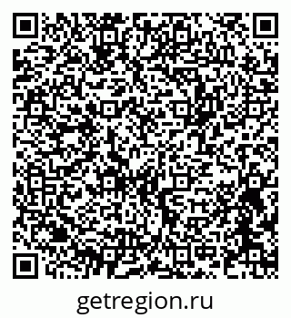 79170699637