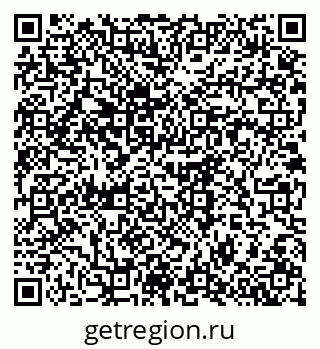 79170699638
