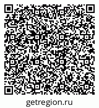 79170699639