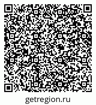 79170699640