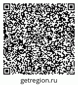 79170699641