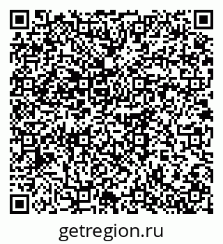 79170699644
