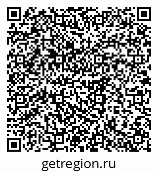 79170699646