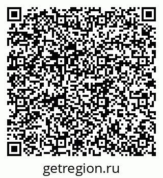 79170699648