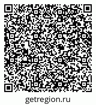79170699649