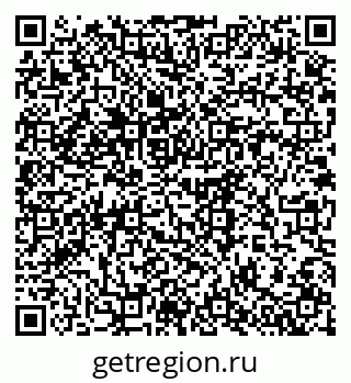 79170699654