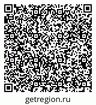 79170699656