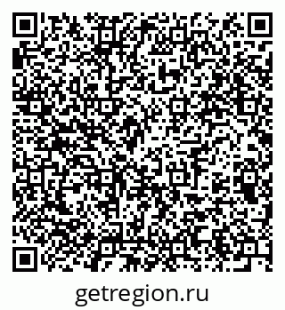 79170699657