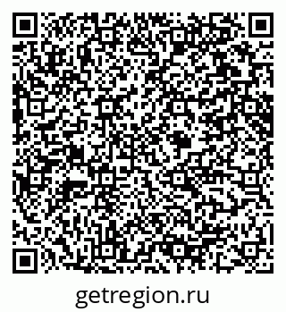79170699658