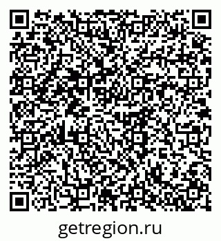 79170699660