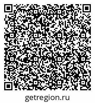 79170699661