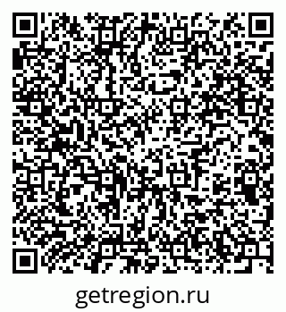 79170699664