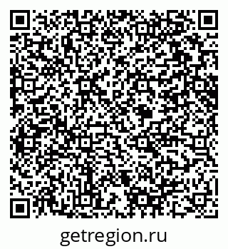 79170699665