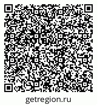 79170699669